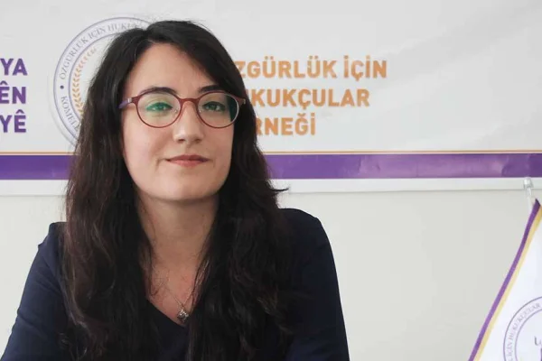 Ucube yapının intikam defterleri