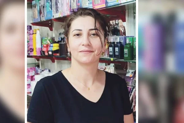 Esnaflıkta da başat aktör olabiliriz
