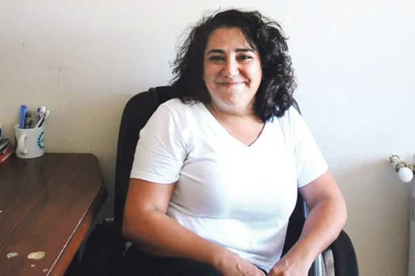 ‘Kadın işçinin sorunu tüm işçi sınıfının sorunu’