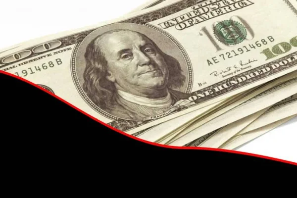 Dolar 7.50’yi aşıyor