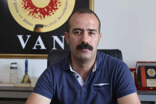Eğitim bütçesi de savaşa
