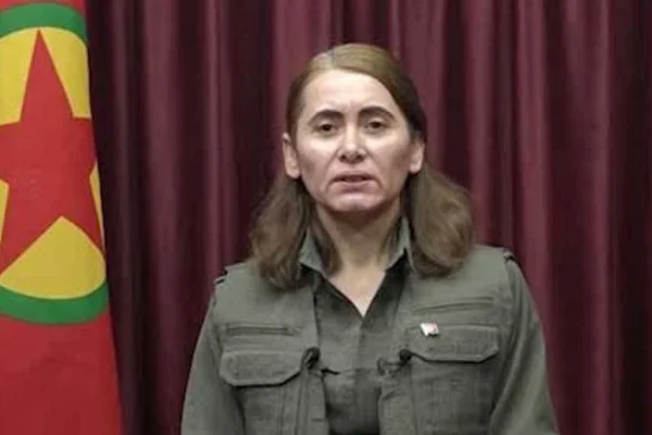 Kerkük hazırlıkları var