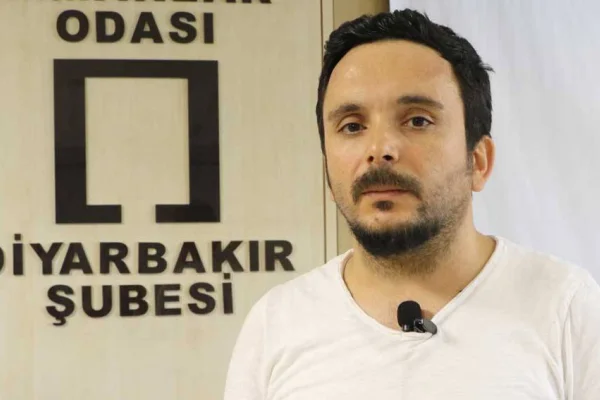 5 Nolu, hafızada kalmalı