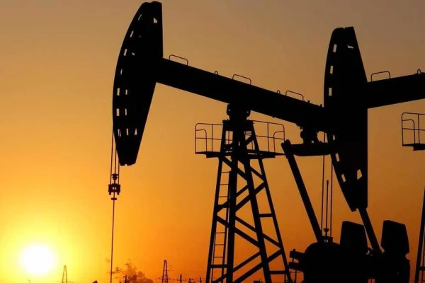 Petrol anlaşması halkın zararına