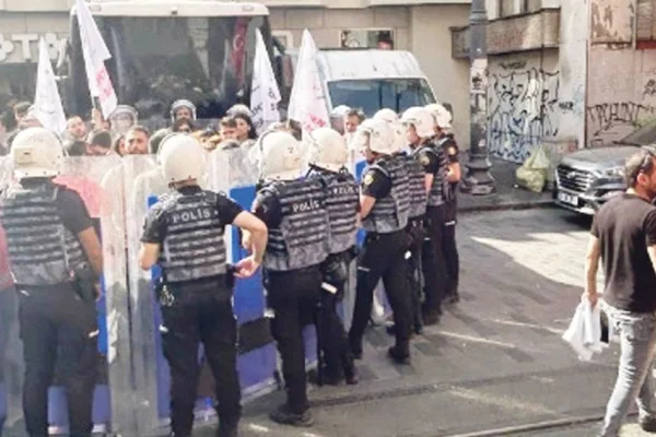 572 bin öğretmen atama bekliyor