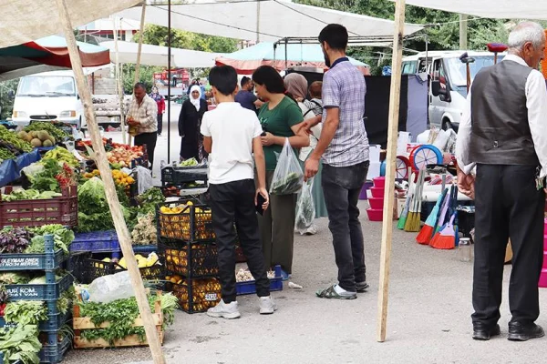 Yoksulluk sınırı, asgariyi dörde katladı