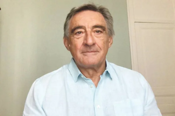 Türkiye'de bir Türklük sorunu var