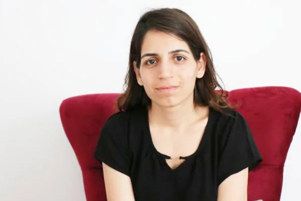 Nefes almak bile disiplin cezası!