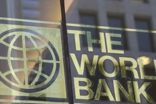 Dünya Bankası’ndan Türkiye’ye kaynak