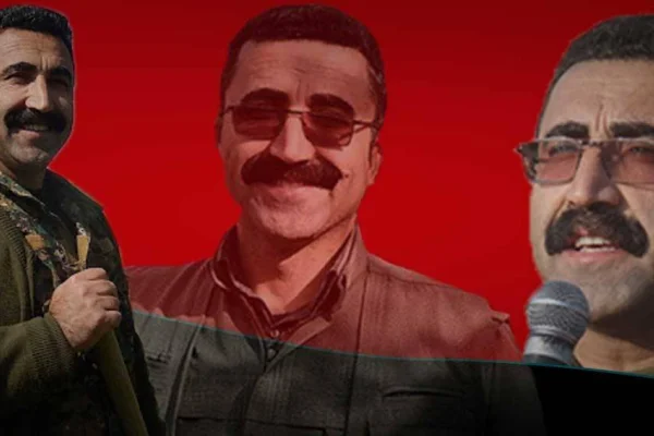 Selam olsun bedel kapısından geçenlere!