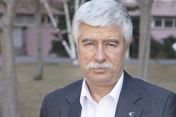Medya adaletsizliğin parçasıdır