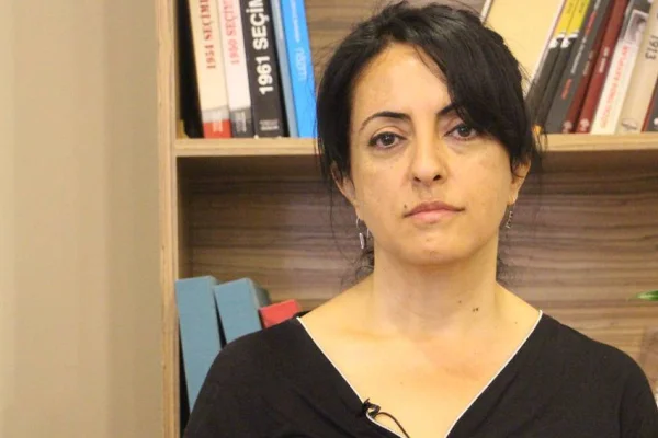 Cenazelerle aileler hedef alınıyor