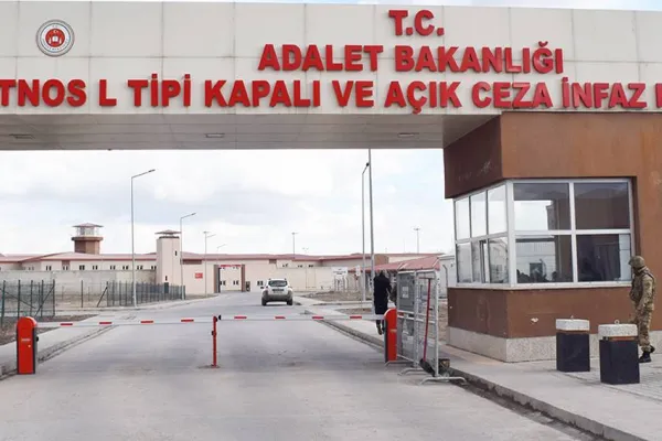 İzler de işkenceyi doğruladı