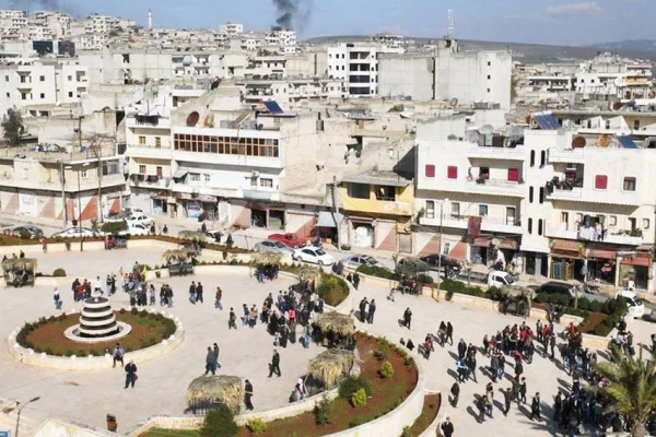  Efrîn'de her gün işkence ve zulüm