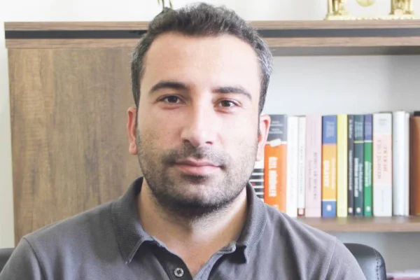 Hukuksuz kurullar suç işliyor
