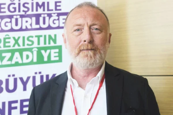 Öze dair tartışma yok