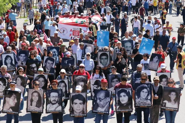 Madımak: Yara, zaman ve kabuk