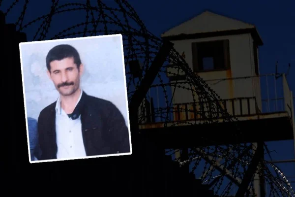 Ölüme davetiyenin adı ‘Gözlem Kurulu’