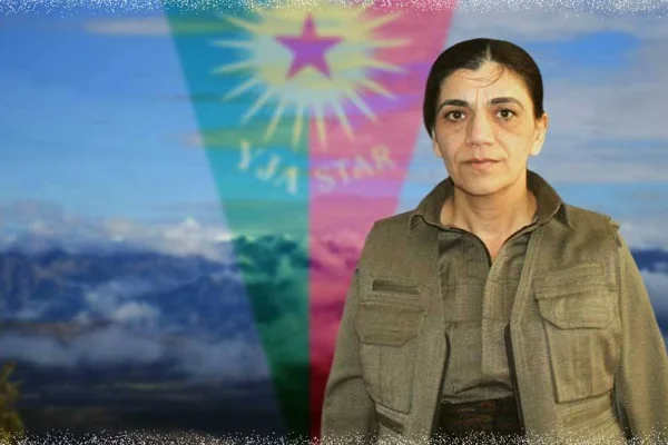 Öncülük rolünü oynadı