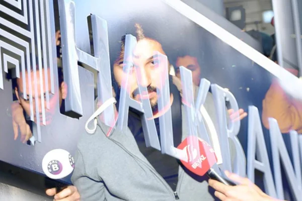 Halkbank’a teröre destek davası