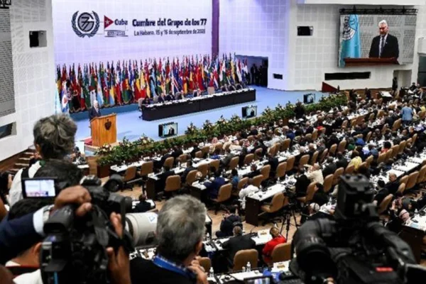 Zenginlere baskıyı artırın