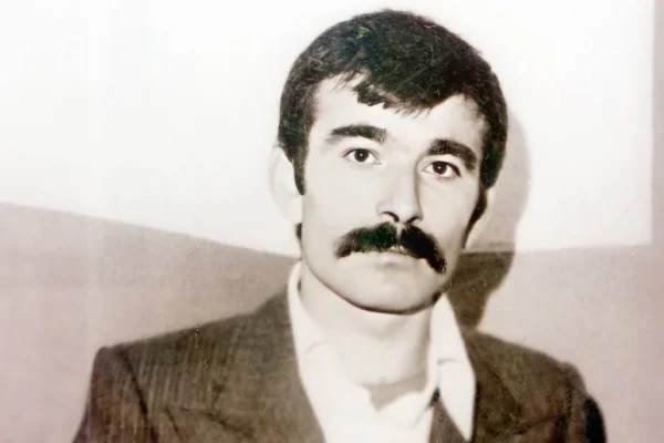 Sınırlara sığmayanlar’a…