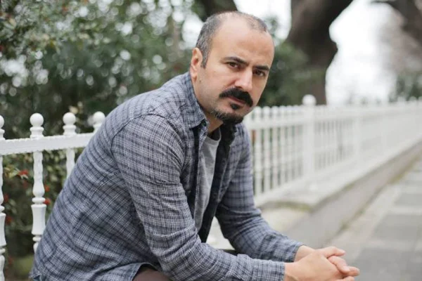 Sinemada Yeni Bir Auteur: Ali Kemal Çınar