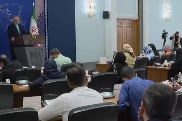 Para geldi mahkumlar bekleniyor