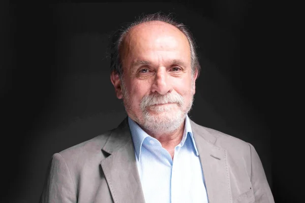 ‘Çöktürme’ diktatörlük planıdır!