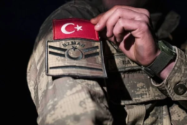 Seferberlik ve askerlik