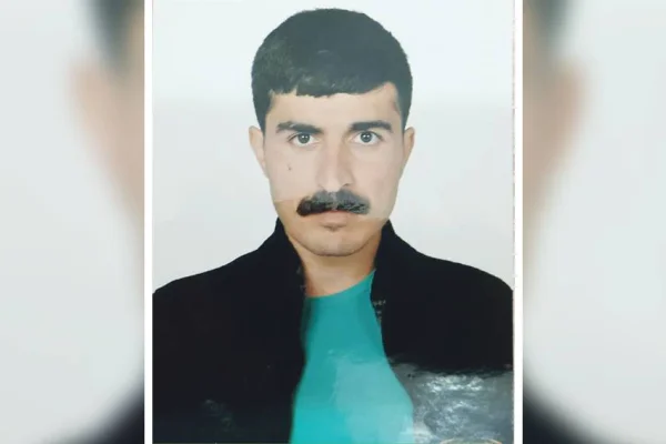 Cezaevinde ölsün istiyorlar!