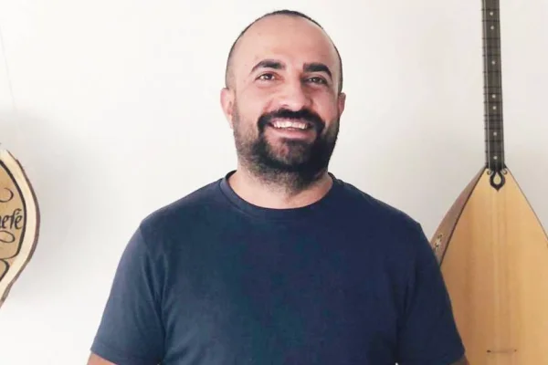 Bitlisli gençlerin artık evi var