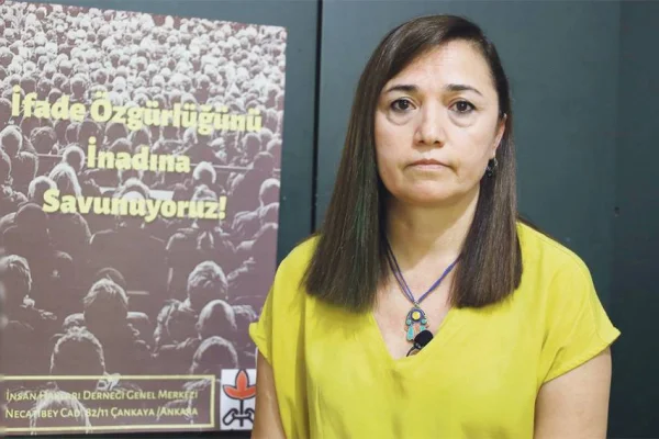 Devlet faile ve mağdura bakarak taraf tutuyor