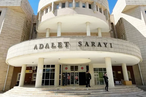 Jandarma işkencesi, tutanak dışı