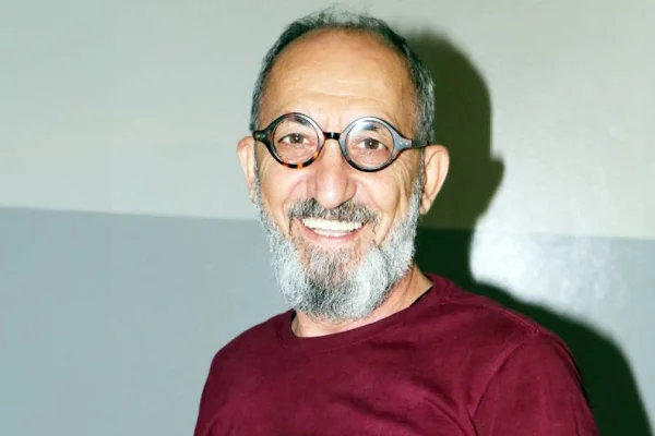 Buluşurken, ayrılırken ağlayanlar