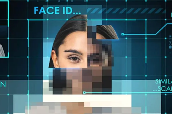 İsviçre’de “deepfake”e tedbir