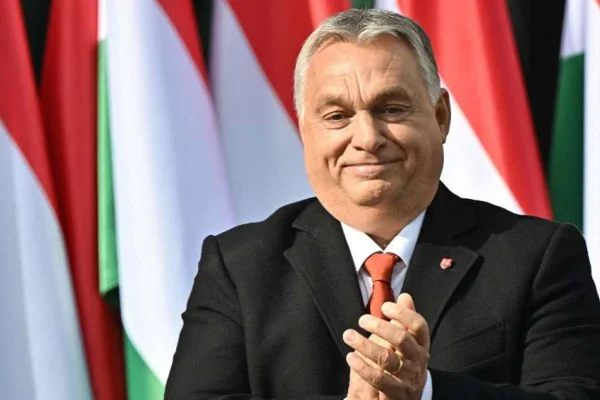 İsveç’e Macar çelmesi