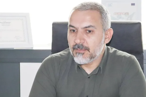 Vartinis’te karar zamanı