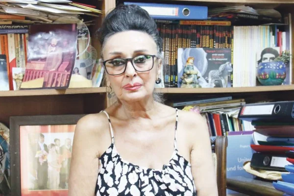 Tecrit ilk günde başladı