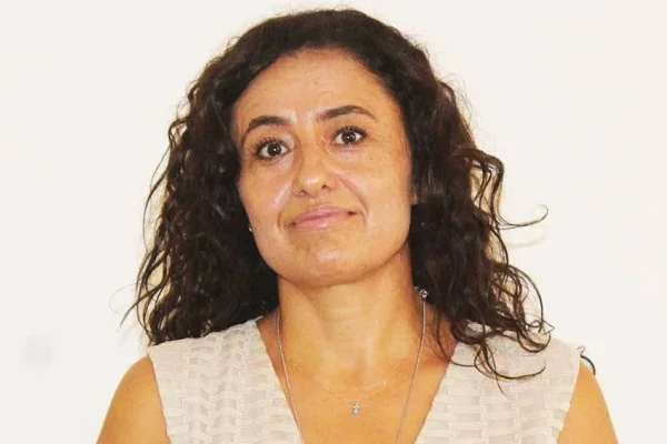 Faşizme nezaket ziyareti olmaz