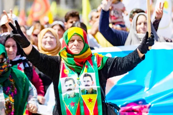 17 Şubat’ta Köln’de olalım