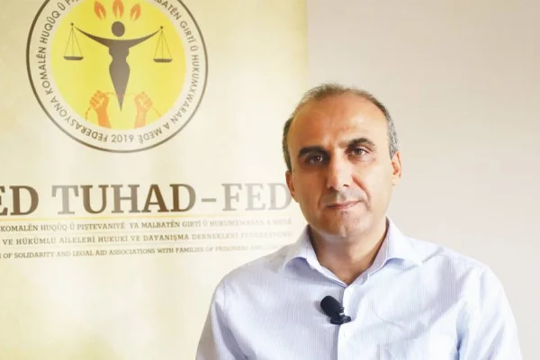 Kitlesel sahiplenmeyle aşılır