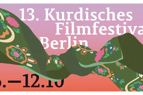 Berlin’in odağı Rojhilatê Kurdistan