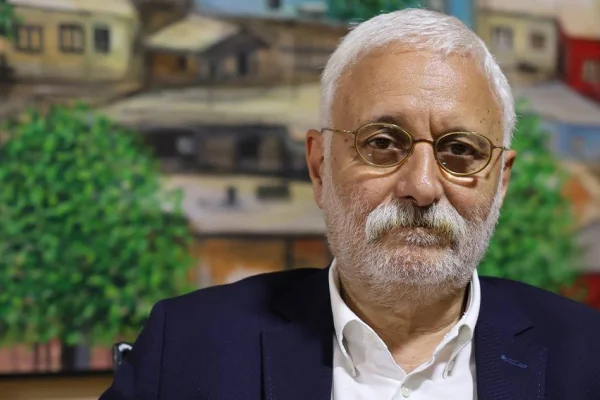 9 Ekim’de hukuksuzluğu tüm topluma anlatacağız