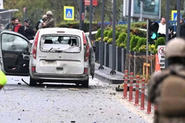 24 gözaltı daha