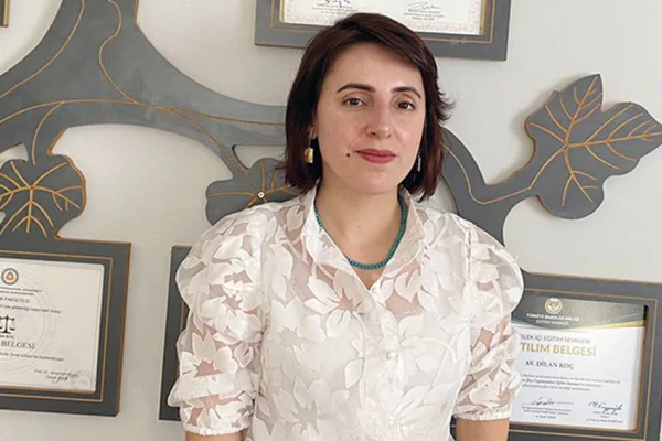 Mülteci kadınların yaşam hakkı yok