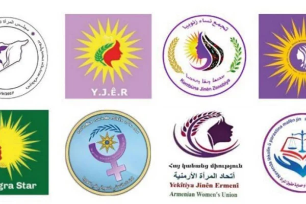 ‘Savaş belası’na karşı neredesiniz?