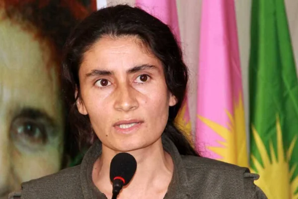 Türklük Sözleşmesi tek anayasalarıdır