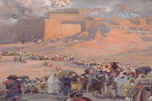 Kurdistanî Yahudiler-5