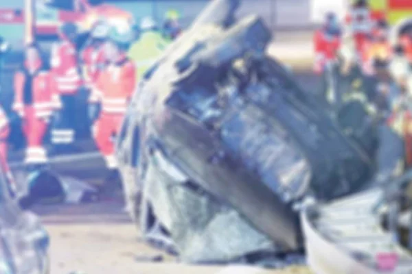 Almanya’da 1’i çocuk 7 mülteci öldü